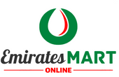 Emirates Mart